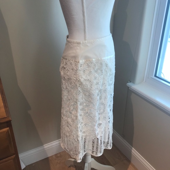 Apt. 9 Skirt - Picture 2 of 7